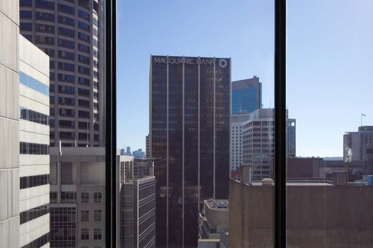 Leopold, Suite 2002, 109 Pitt Street Sydney NSW 2000 - Image 4