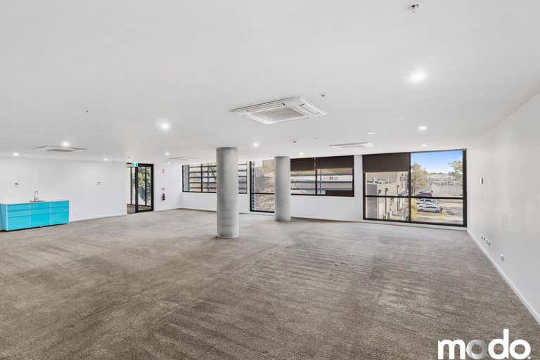 204/12 Nelson Road Box Hill VIC 3128 - Image 1