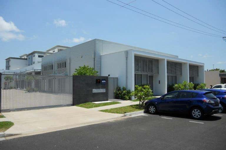 Suite 6, 7 Barlow Street South Townsville QLD 4810 - Image 2