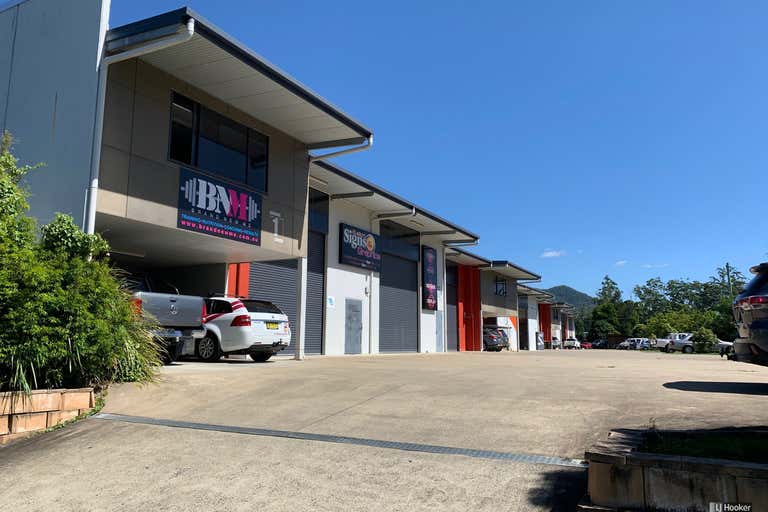 2/21 Industrial Drive Coffs Harbour NSW 2450 - Image 2