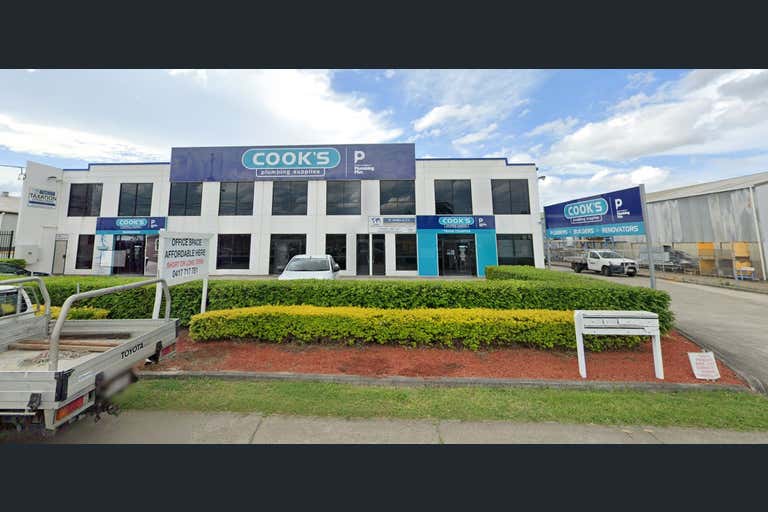 26 Kremzow Road Brendale QLD 4500 - Image 1