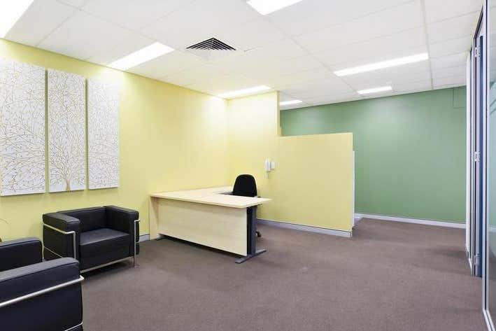 Focus Macquarie Park, 64 Talavera Road Macquarie Park NSW 2113 - Image 2