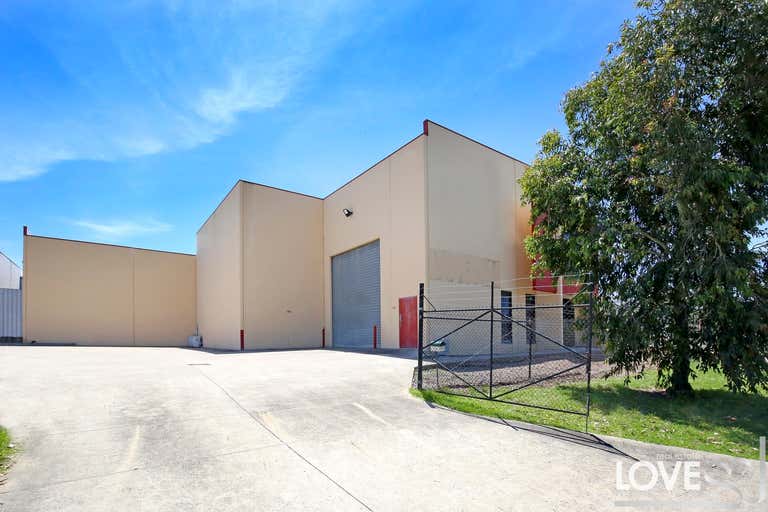 2/34 Nathan Drive Campbellfield VIC 3061 - Image 1