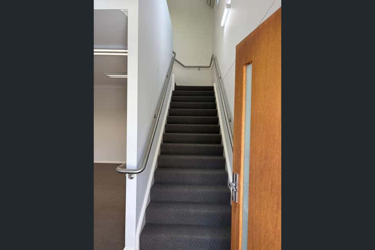 71 Printers Way Kingston ACT 2604 - Image 2