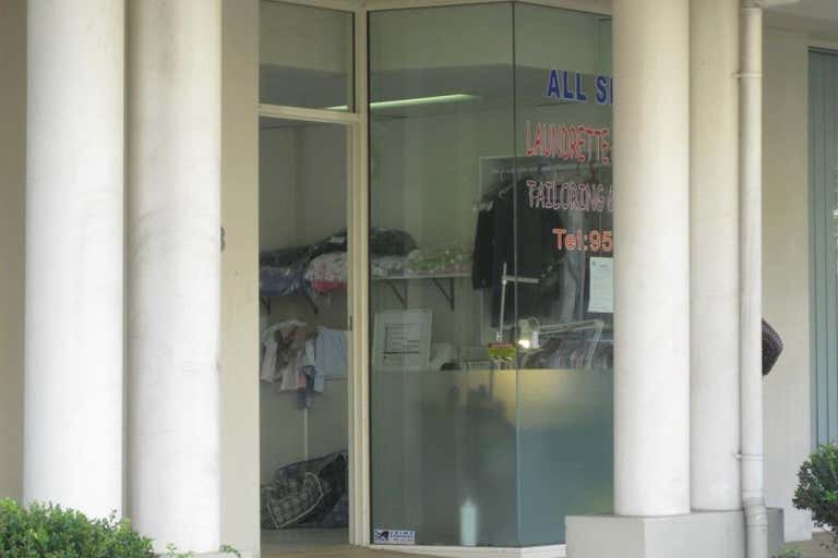 Ground Floor, 143/2 Buchanan Street Rozelle NSW 2039 - Image 4