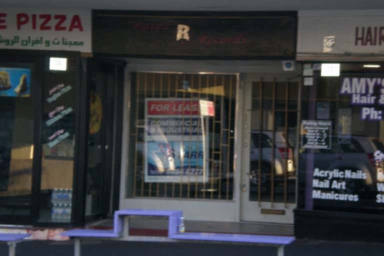 Shop 376 Guildford Road Guildford NSW 2161 - Image 1