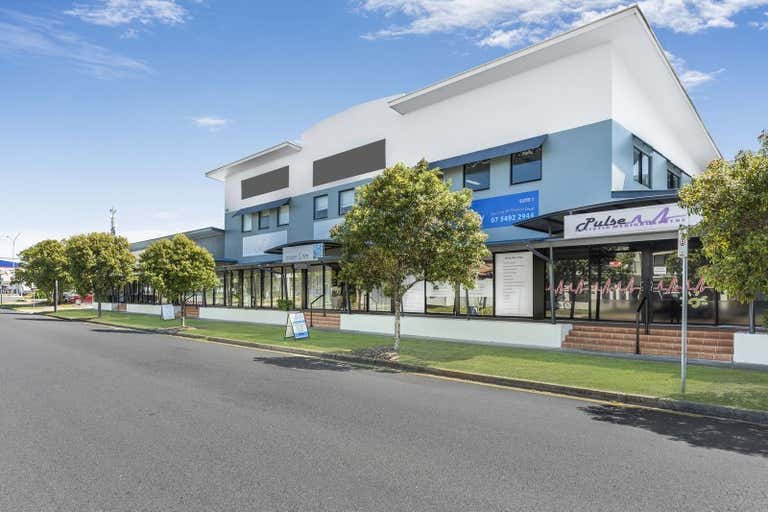 11/68 Jessica Boulevard Minyama QLD 4575 - Image 1