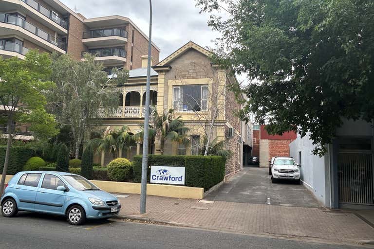 104 South Terrace Adelaide SA 5000 - Image 3