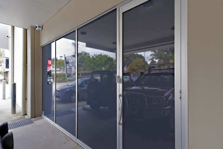 Colmslie Corporate Park, 24/160 Lytton Rd Morningside QLD 4170 - Image 4