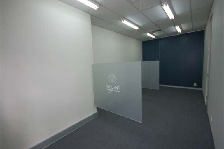 Suite 3, 44 President Ave Caringbah NSW 2229 - Image 2