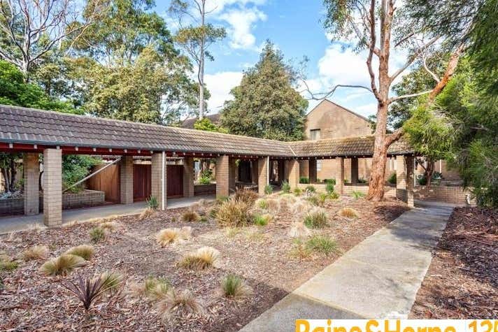 12/4 TECHNO PARK DRIVE Williamstown VIC 3016 - Image 4