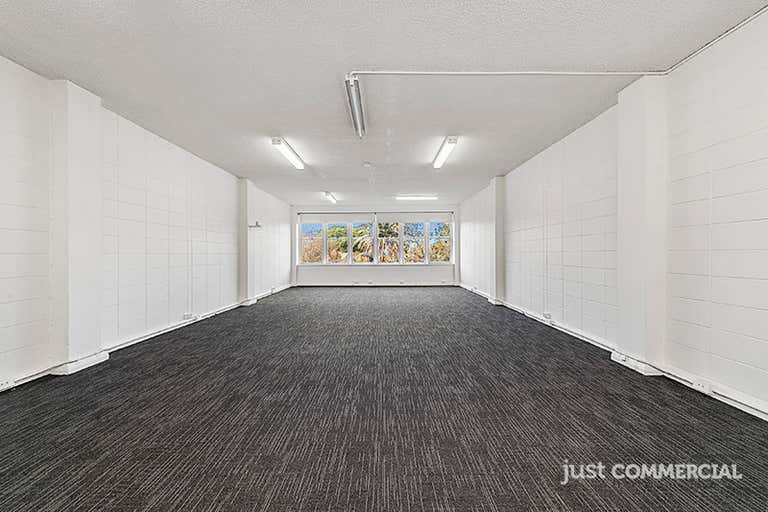 4/162 Albert Road South Melbourne VIC 3205 - Image 3