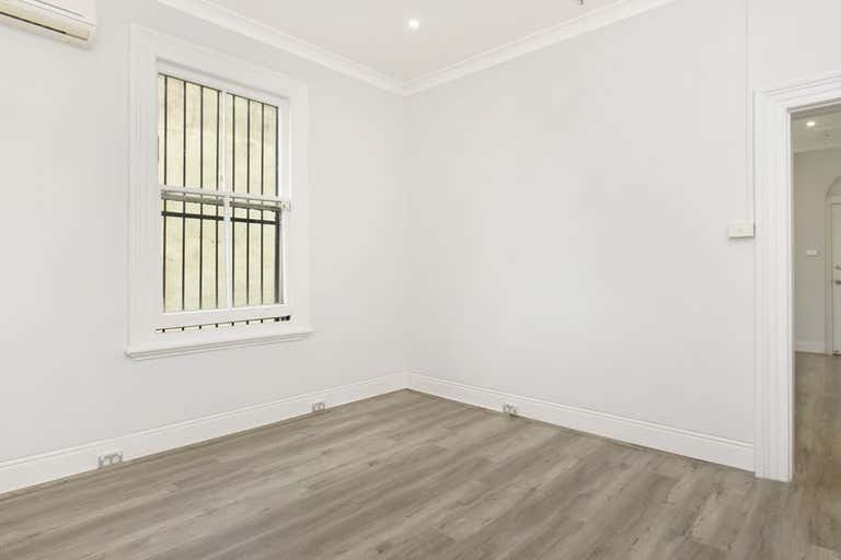 Suite 206, 20-26 Bayswater Road Potts Point NSW 2011 - Image 3