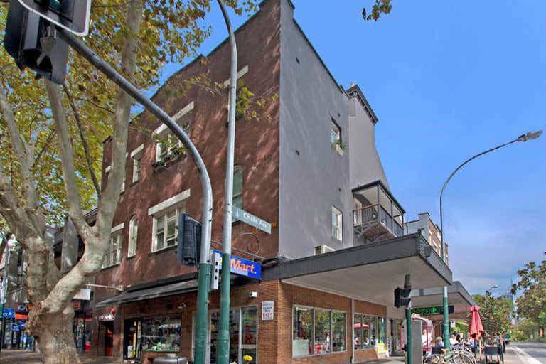 Shop 5, 65 Macleay Street Potts Point NSW 2011 - Image 3