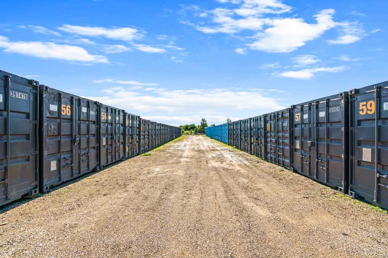 23 Malmo Street Maffra VIC 3860 - Image 2