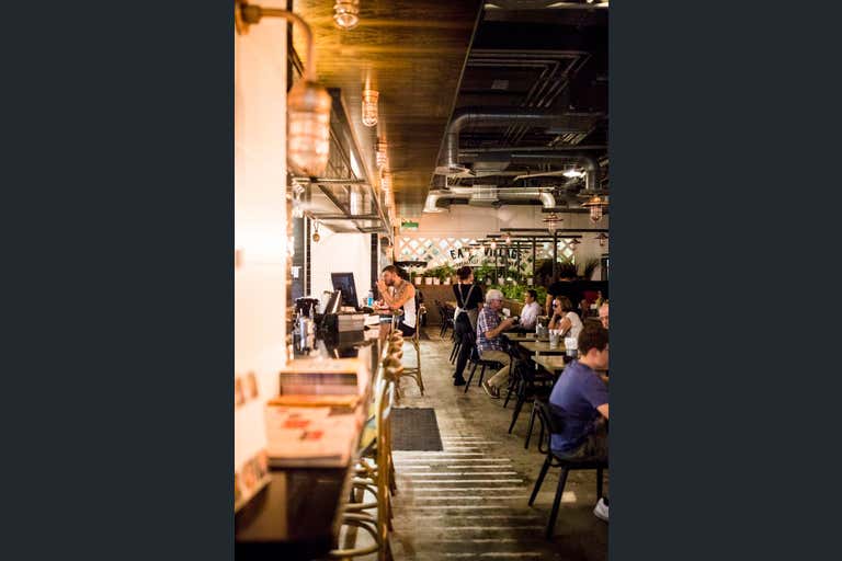 14/140 William Street Perth WA 6000 - Image 4