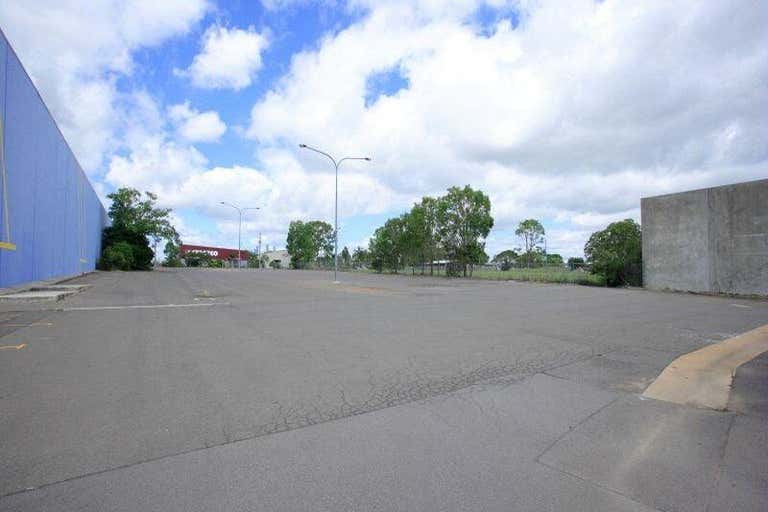 57 Old Maryborough Road & 54 Islander Road Pialba QLD 4655 - Image 2
