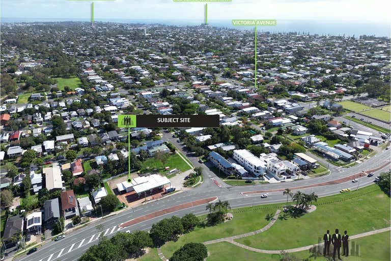 T.2, 204-208 Hornibrook Esp Woody Point QLD 4019 - Image 4