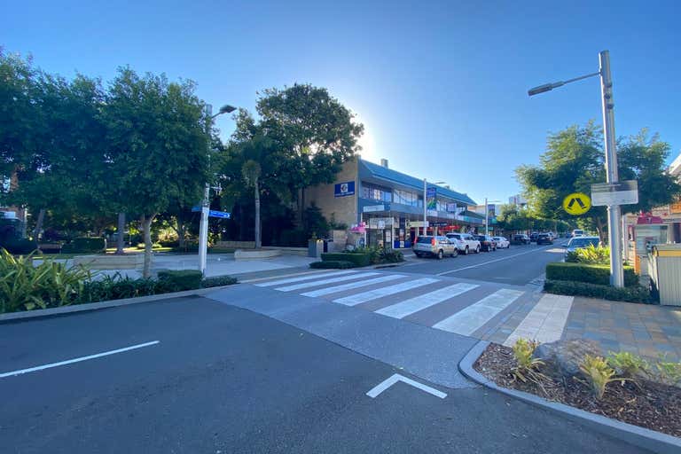 Shop 6, 67 Bulcock Street Caloundra QLD 4551 - Image 2