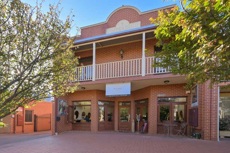 110 Swan Street Guildford WA 6055 - Image 1