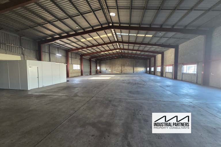 Rocklea QLD 4106 - Image 1