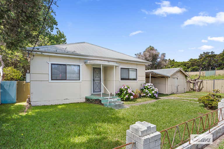 10-12 Soudan Street Fairy Meadow NSW 2519 - Image 2