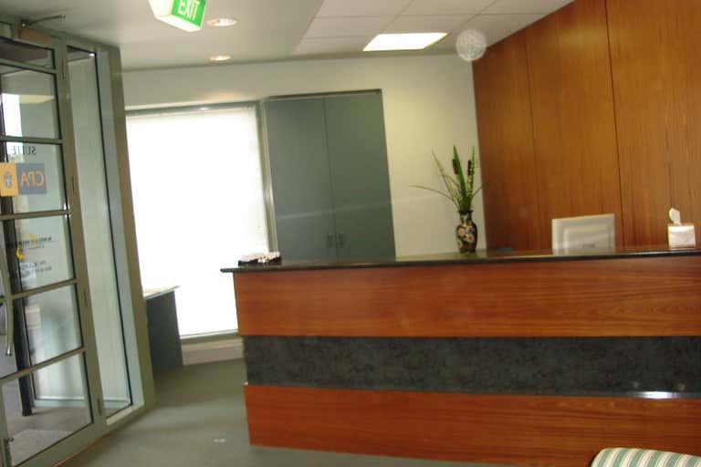 Suite 1, 657 Chapel Street South Yarra VIC 3141 - Image 2