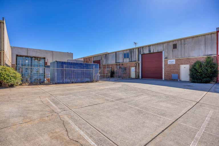 5/49 Berriman Drive Wangara WA 6065 - Image 1