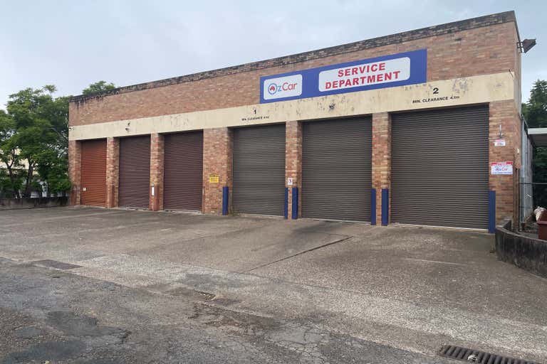 10 Railway Parade Taree NSW 2430 - Image 1