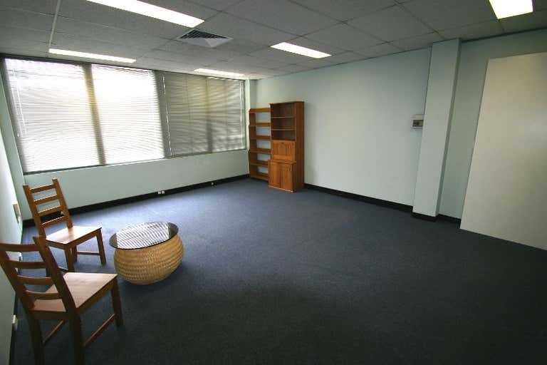 32/401 Pacific Highway Artarmon NSW 2064 - Image 4