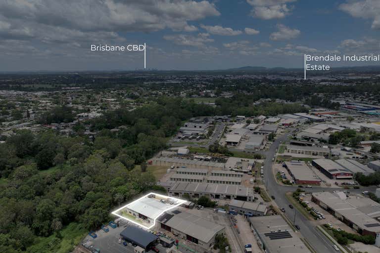 1 & 2, 4 Jacque Court Lawnton QLD 4501 - Image 2