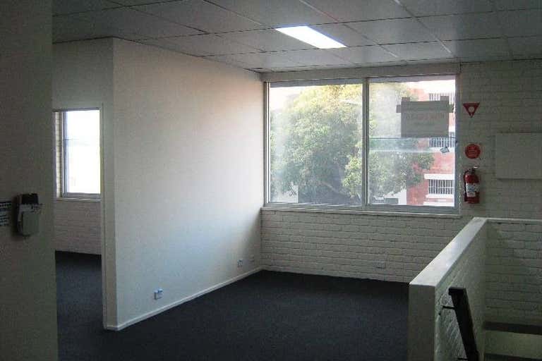 Level 1, 46 Rouse Street Port Melbourne VIC 3207 - Image 3