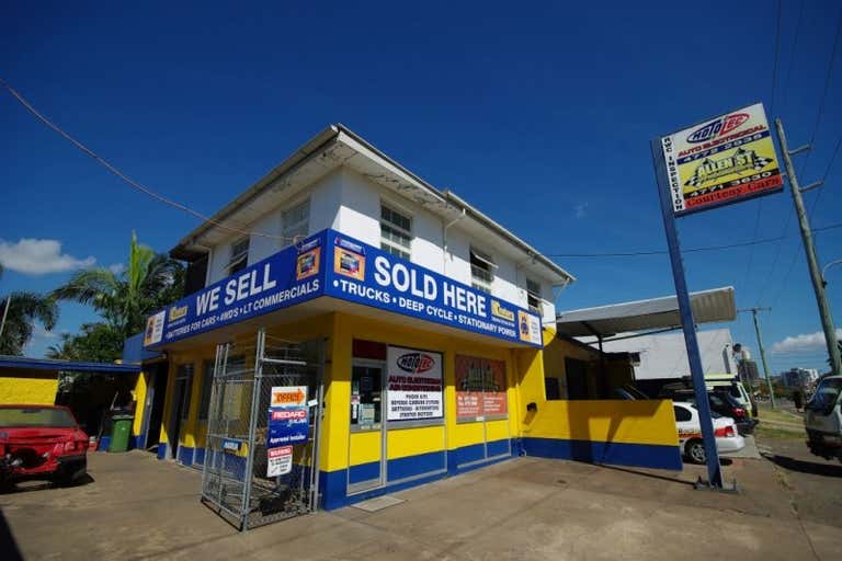 38 Allen Street South Townsville QLD 4810 - Image 1