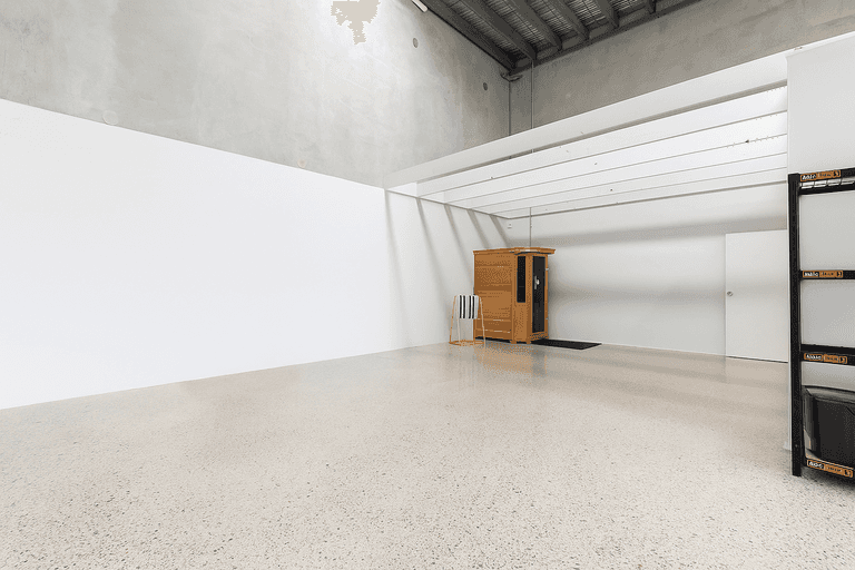 4/59 Dacmar Road Coolum Beach QLD 4573 - Image 2