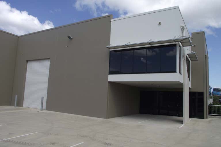 Unit 1, 92 McLaughlin Street Kawana QLD 4701 - Image 4