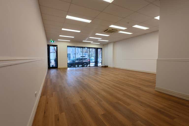 18, 2 Pisconeri Street Perth WA 6000 - Image 2