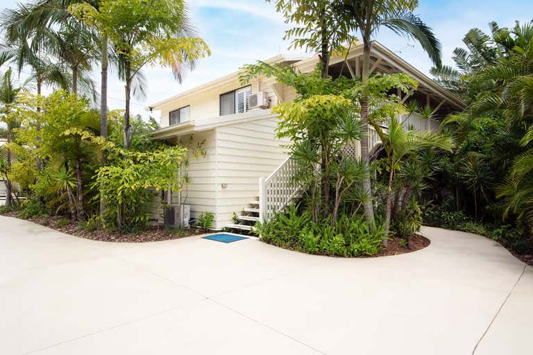 Rainbow Beach QLD 4581 - Image 3