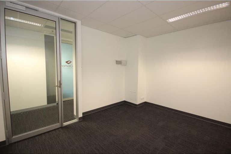 Unit 811/147 Pirie Street Adelaide SA 5000 - Image 2