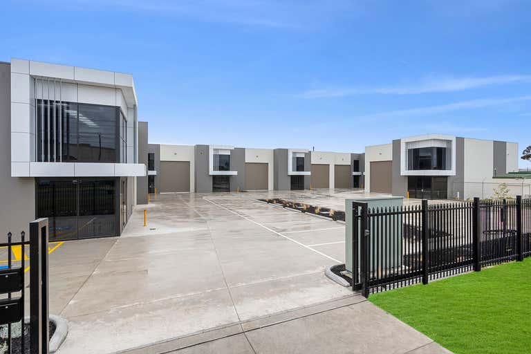 6/130 - 140 St Georges Road Corio VIC 3214 - Image 1