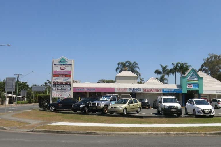 Shop 5/20 Bundall Road Sorrento QLD 4217 - Image 2