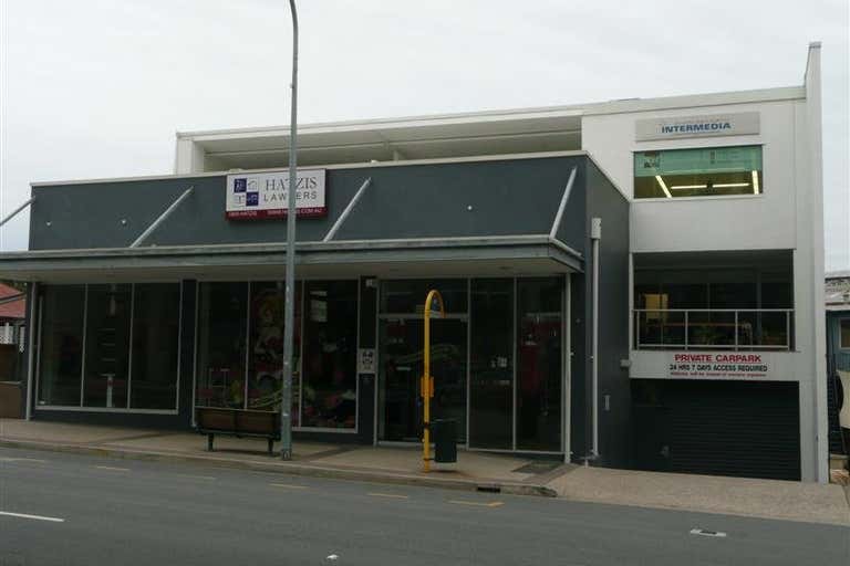 4-88 Boundary Street West End QLD 4101 - Image 1