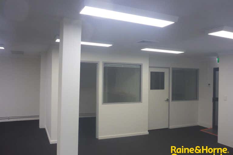 Suite 1, 17 Short Street, Marina House Port Macquarie NSW 2444 - Image 2