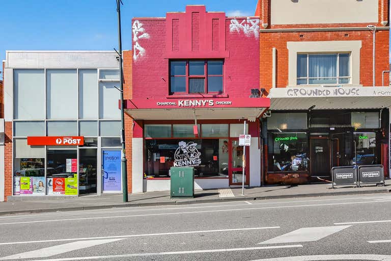 497 Macaulay Road Kensington VIC 3031 - Image 2