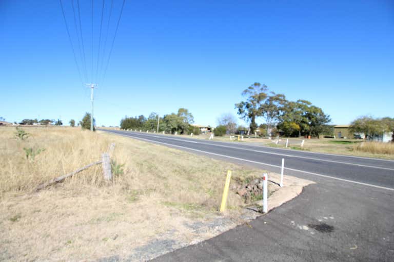 614 Toowoomba Cecil Plains Road Wellcamp QLD 4350 - Image 3