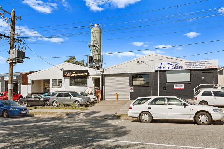 23 & 25 Rooks Road Mitcham VIC 3132 - Image 1