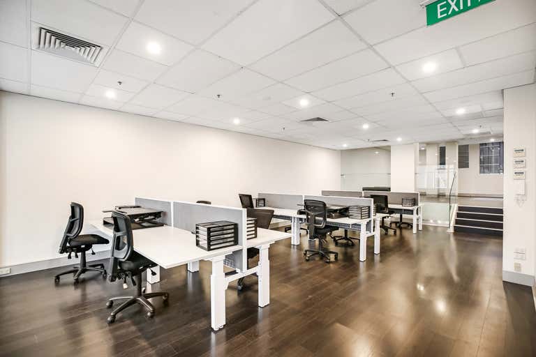 410 Lonsdale Street Melbourne VIC 3000 - Image 3
