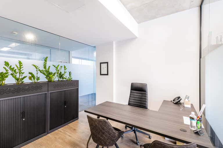 204/16 Wurrook Circuit Caringbah NSW 2229 - Image 2