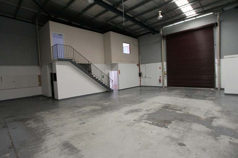 Unit 11, 160 Hartley Road Smeaton Grange NSW 2567 - Image 3