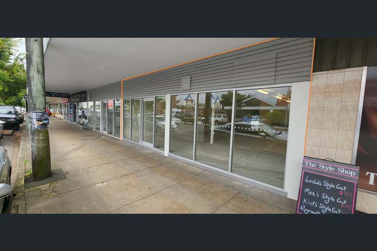 Shop 4, 27 Wollumbin Road Murwillumbah NSW 2484 - Image 4