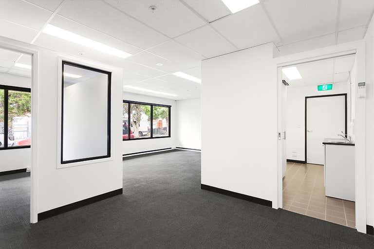 1/10-14 Hope Street Brunswick VIC 3056 - Image 2